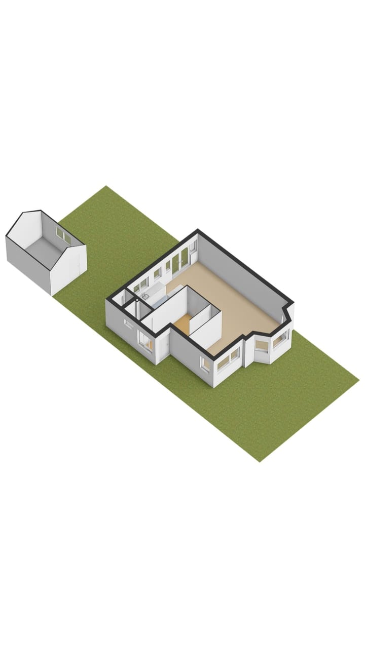 Foto 40 van Breestraat 81