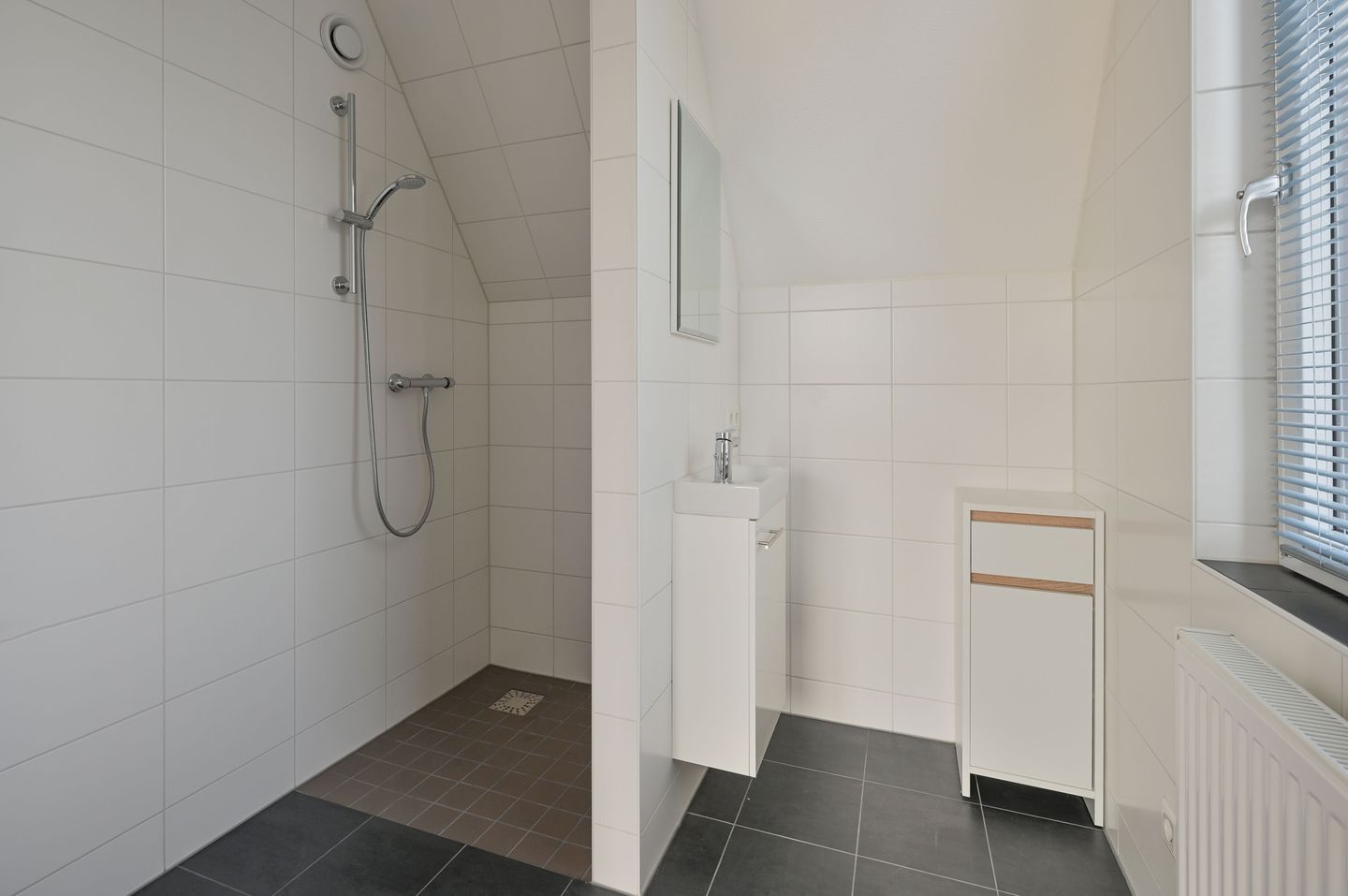 Foto 14 van Ruizendaallaan 13-A