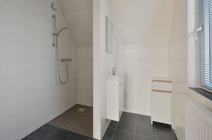 Foto 14 van Ruizendaallaan 13-A