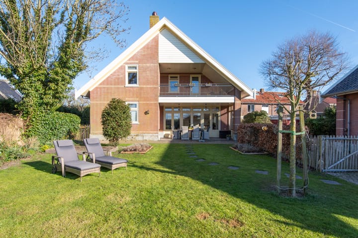 Photo 67 of Westeinde 302