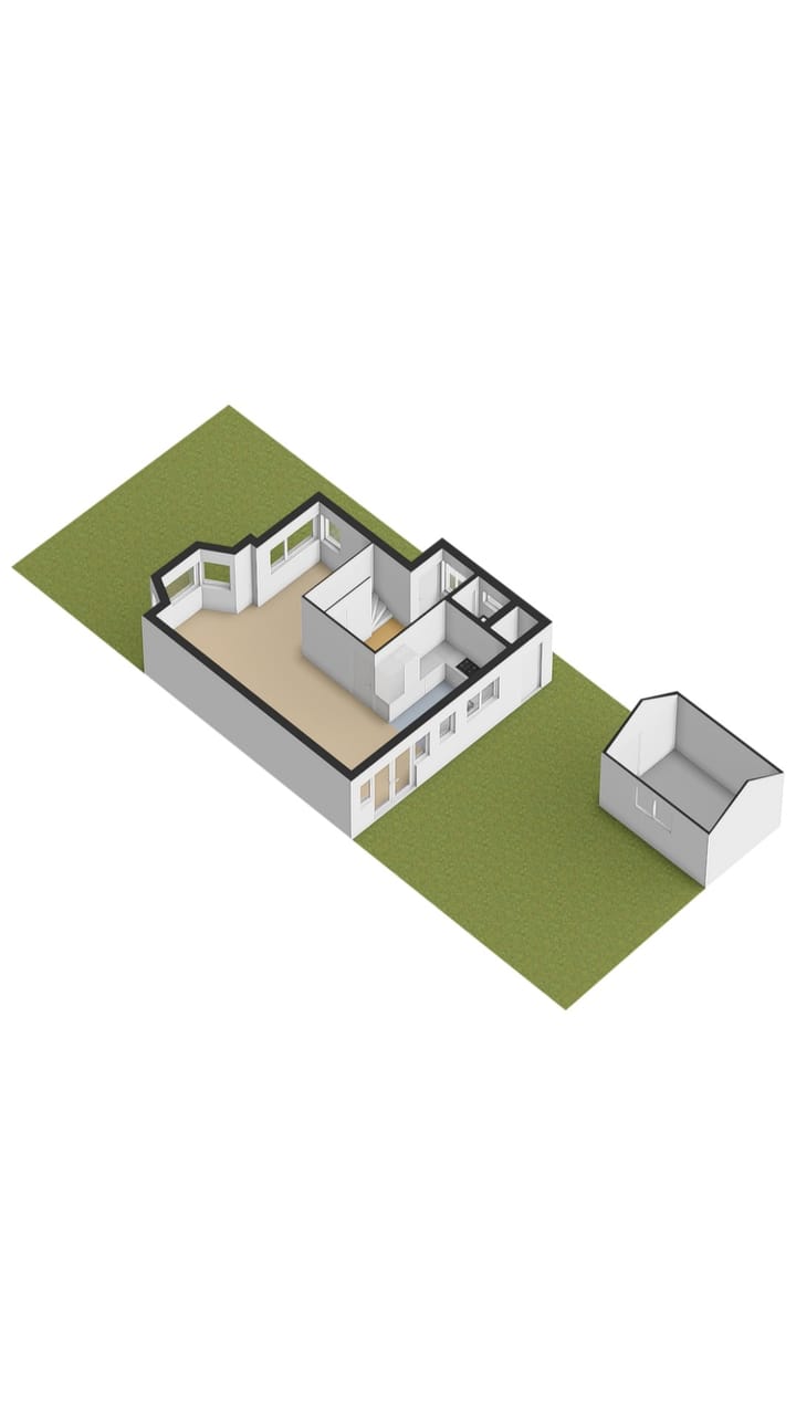 Foto 39 van Breestraat 81