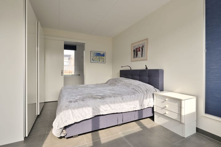 Foto 9 van Ruizendaallaan 13-A