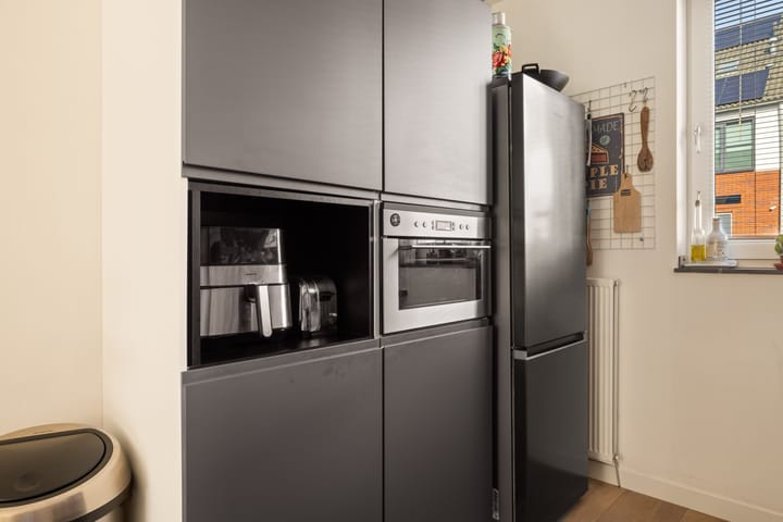 Foto 12 van J.P. Kloosstraat 12