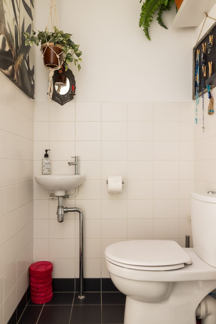 Foto 15 van J.P. Kloosstraat 12