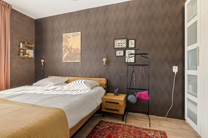 Foto 16 van J.P. Kloosstraat 12