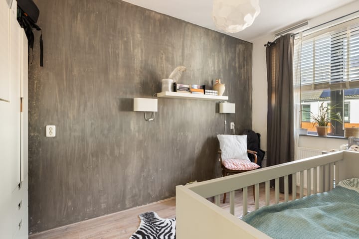 Foto 18 van J.P. Kloosstraat 12