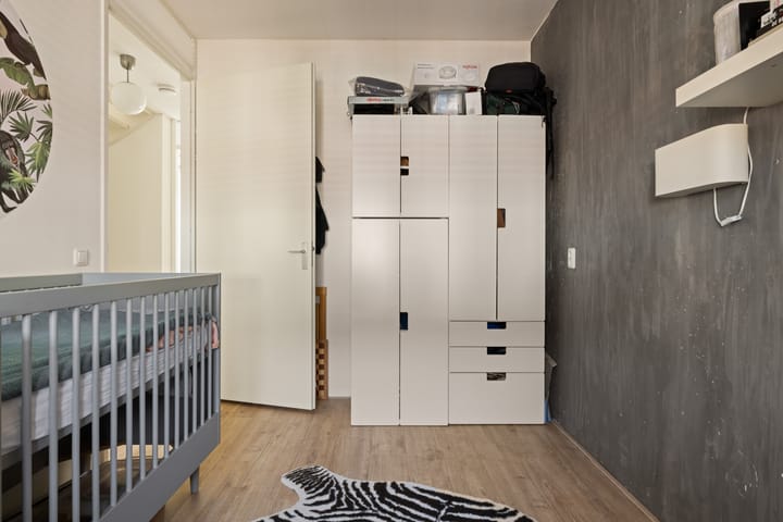 Foto 20 van J.P. Kloosstraat 12