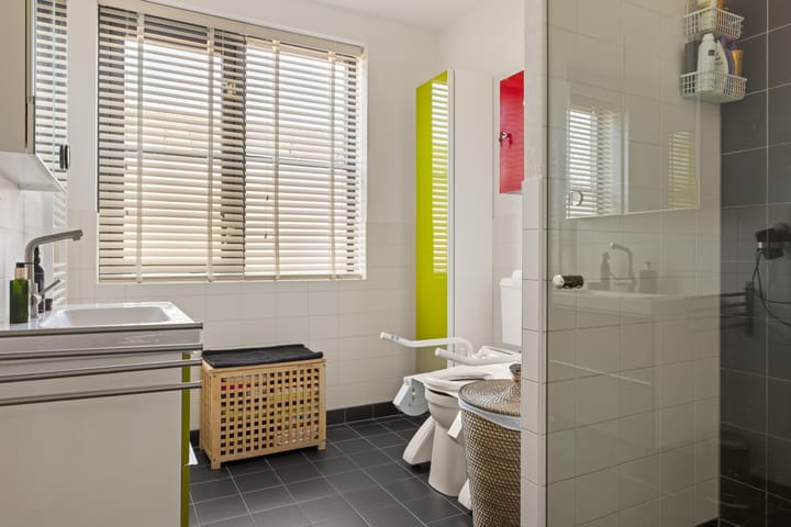 Foto 21 van J.P. Kloosstraat 12