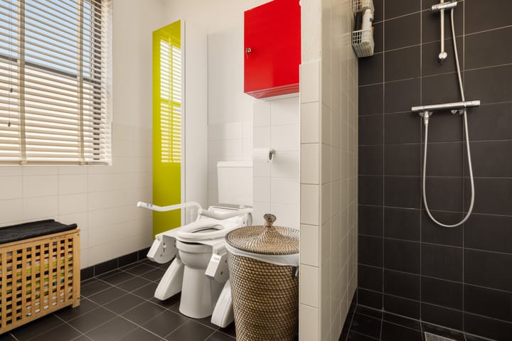 Foto 22 van J.P. Kloosstraat 12