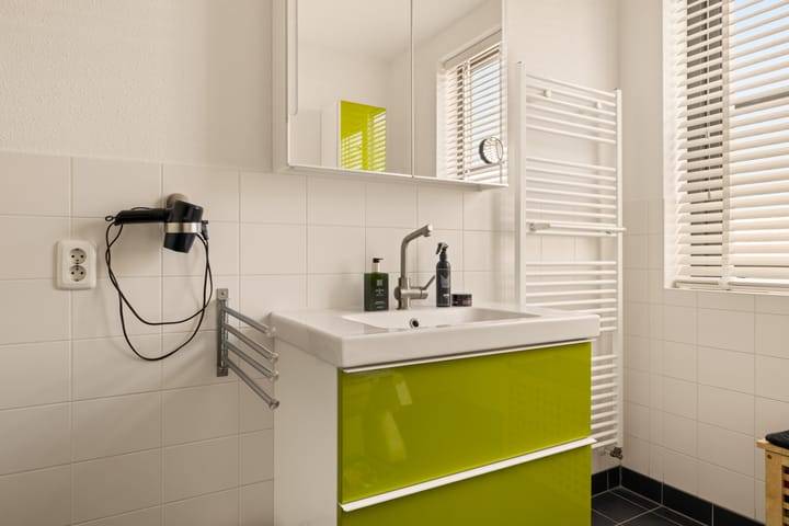 Foto 23 van J.P. Kloosstraat 12