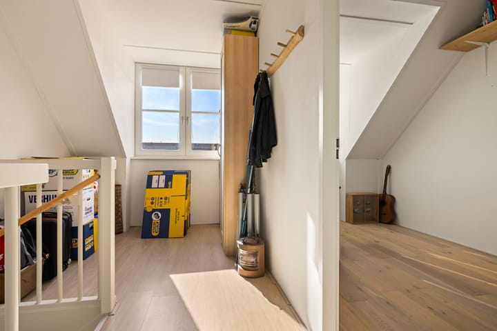 Foto 24 van J.P. Kloosstraat 12