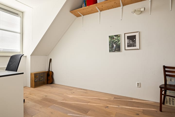 Foto 25 van J.P. Kloosstraat 12