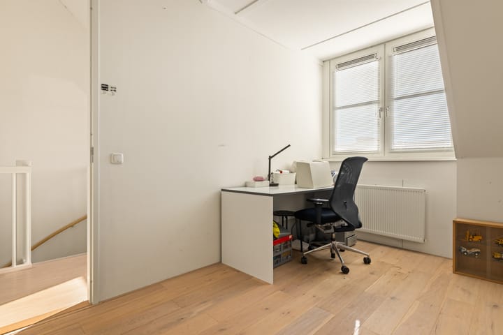 Foto 26 van J.P. Kloosstraat 12