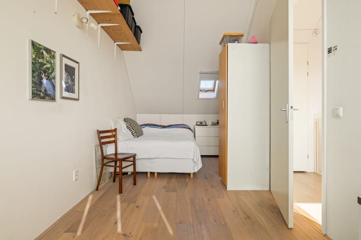 Foto 27 van J.P. Kloosstraat 12