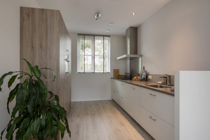 Foto 3 van Zittardsestraat 51