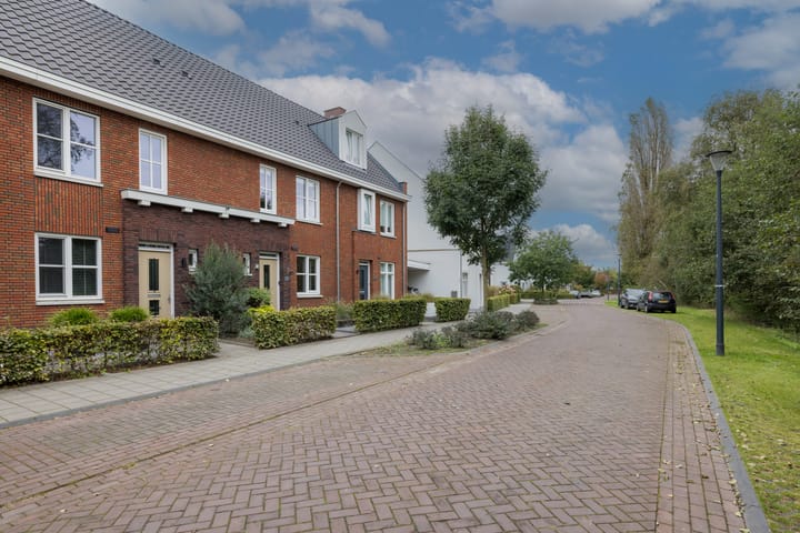 Foto 5 van Zittardsestraat 51