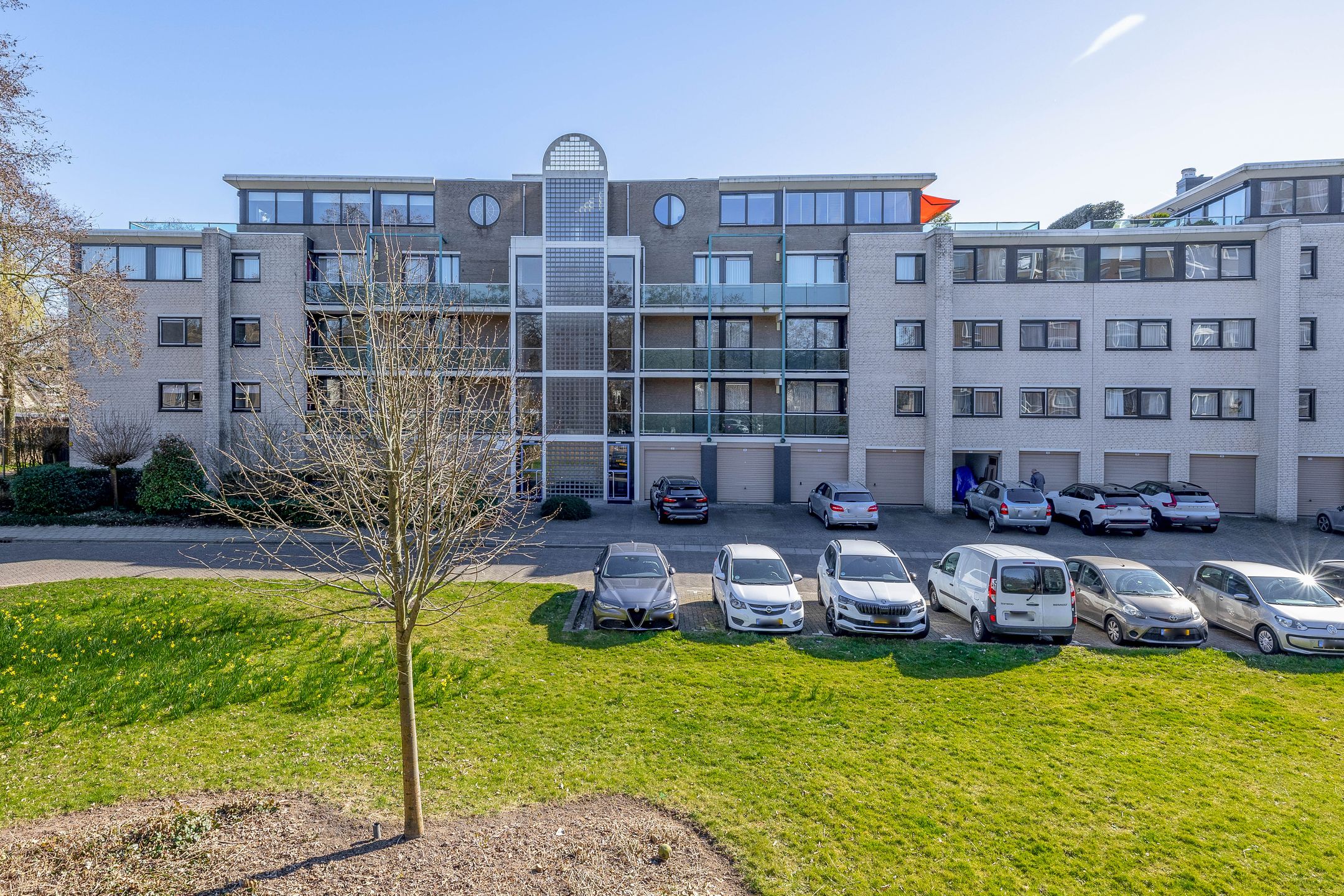 Foto 6 van Van Leeuwenhoekstraat 69