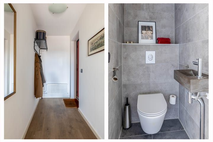 Foto 11 van Van Leeuwenhoekstraat 69