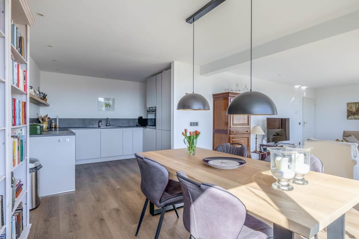 Foto 3 van Van Leeuwenhoekstraat 69