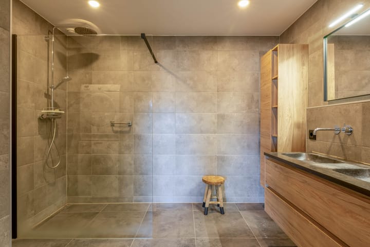 Foto 5 van Van Leeuwenhoekstraat 69