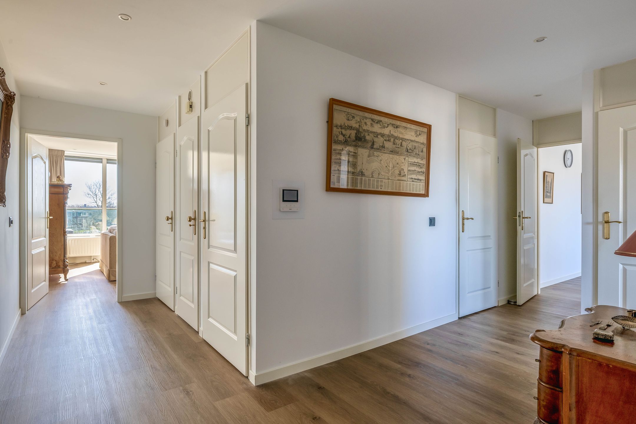 Foto 12 van Van Leeuwenhoekstraat 69