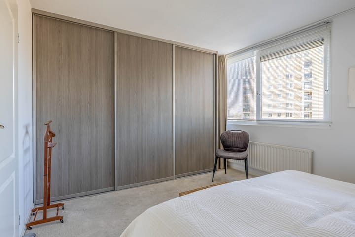 Foto 26 van Van Leeuwenhoekstraat 69