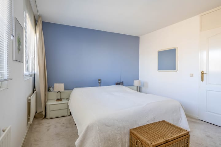 Foto 27 van Van Leeuwenhoekstraat 69