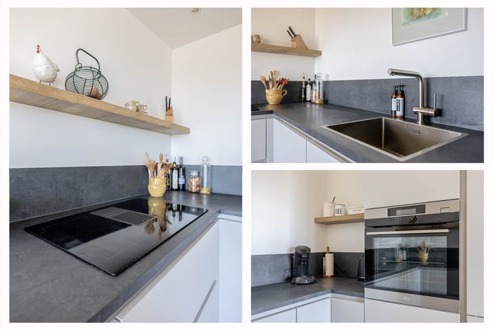 Foto 22 van Van Leeuwenhoekstraat 69