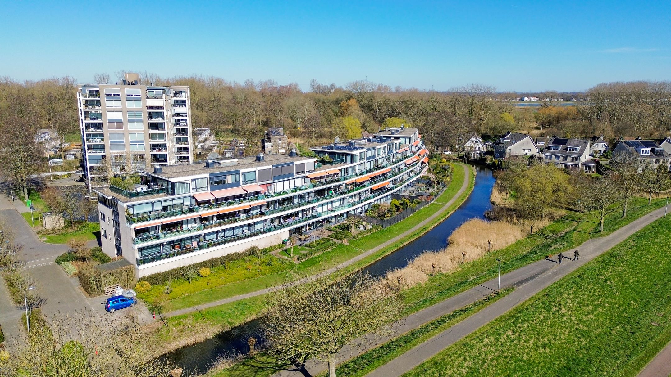 Foto 36 van Van Leeuwenhoekstraat 69