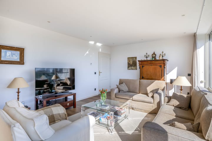 Foto 16 van Van Leeuwenhoekstraat 69