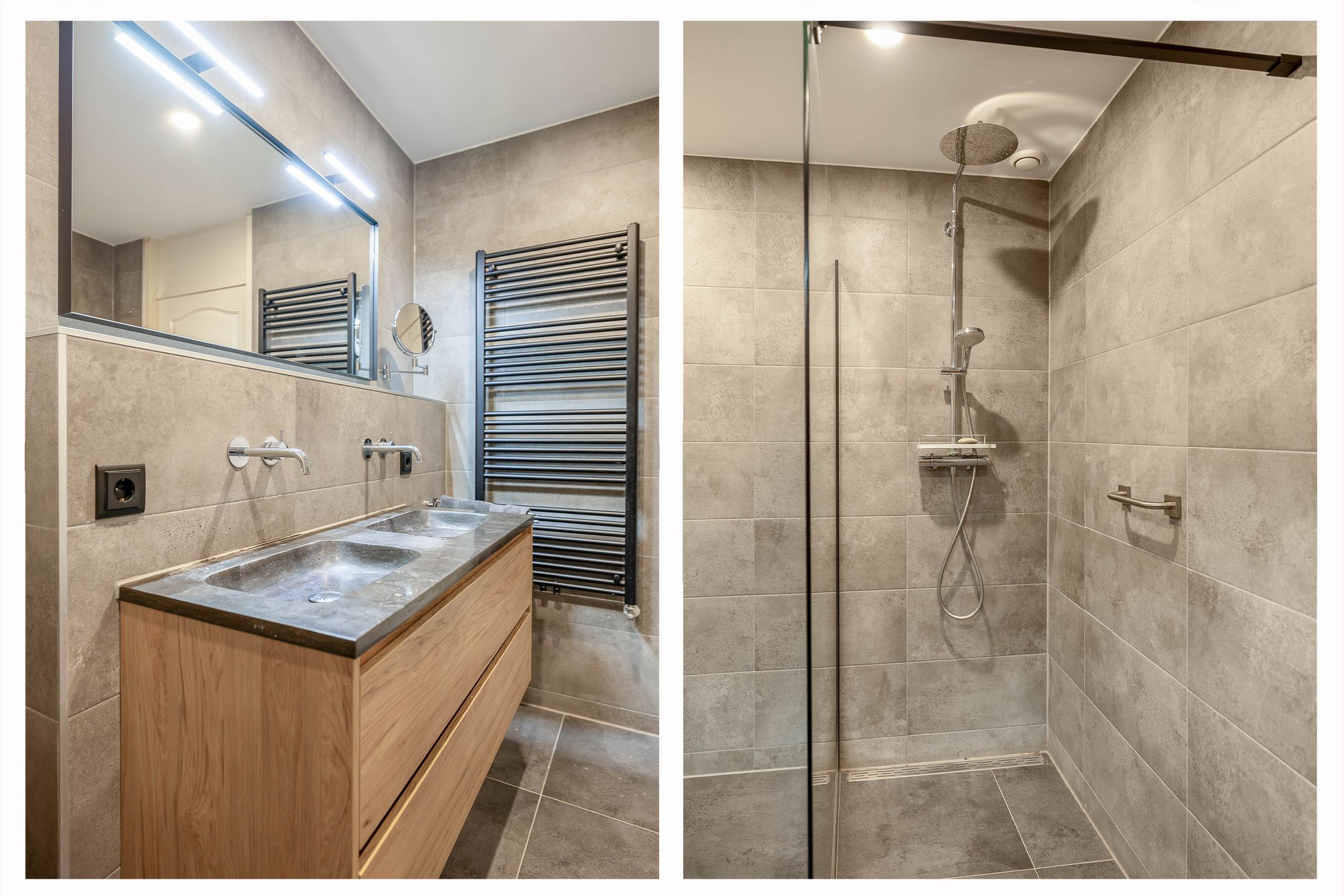 Foto 30 van Van Leeuwenhoekstraat 69