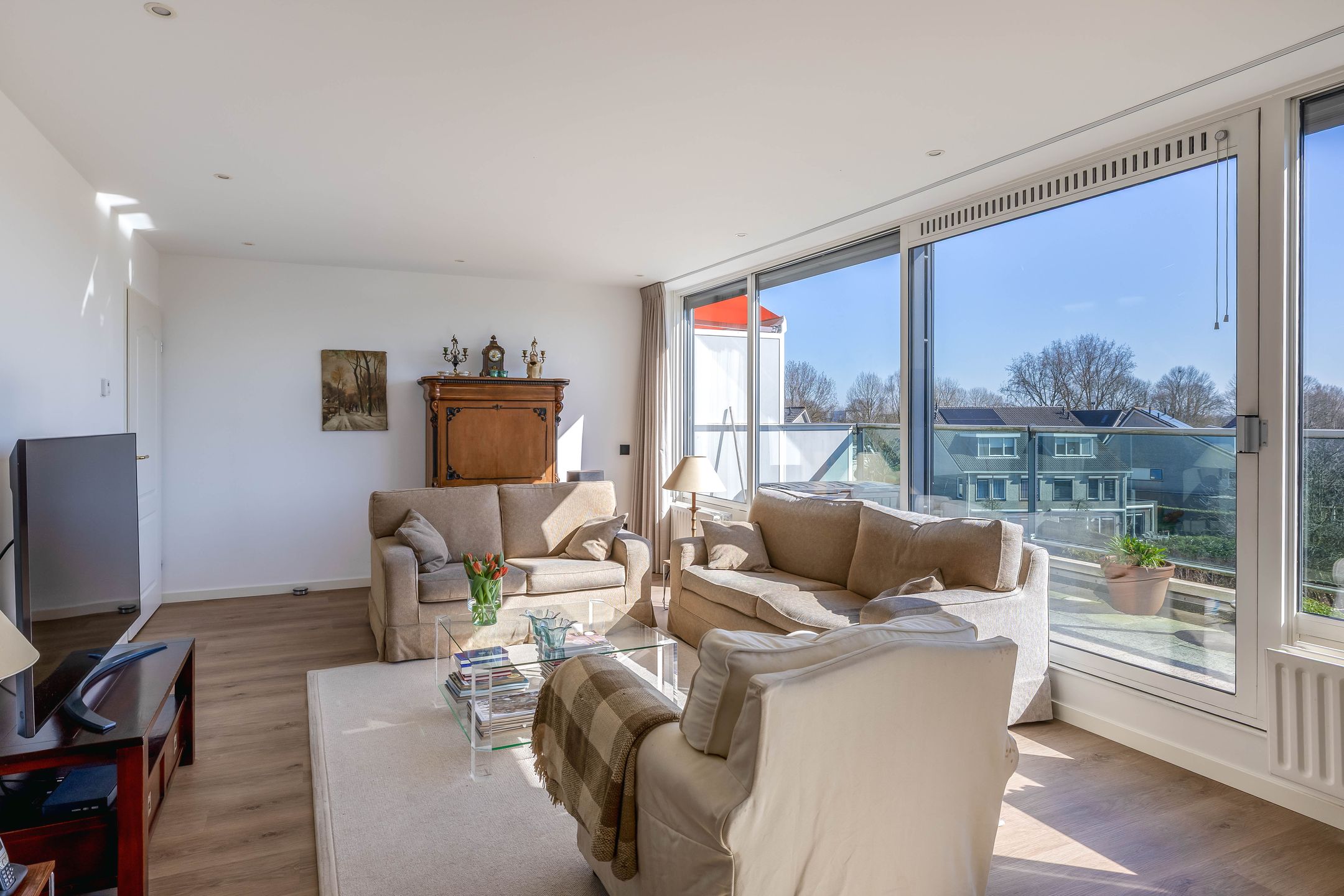 Foto 15 van Van Leeuwenhoekstraat 69