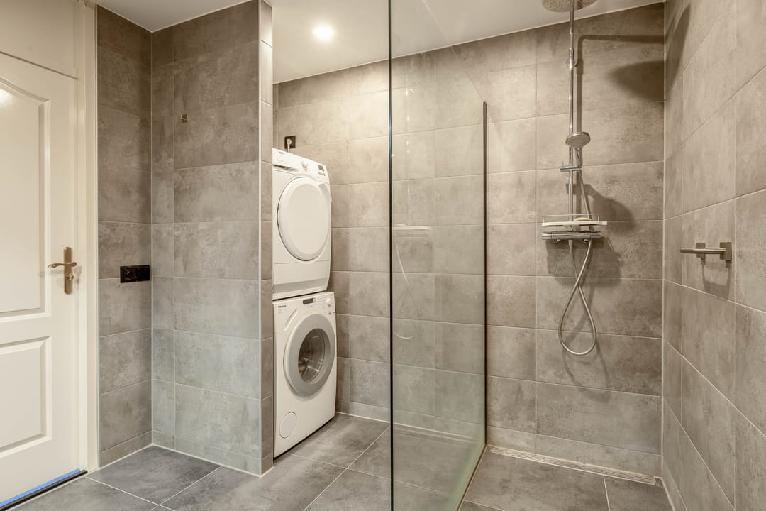 Foto 31 van Van Leeuwenhoekstraat 69