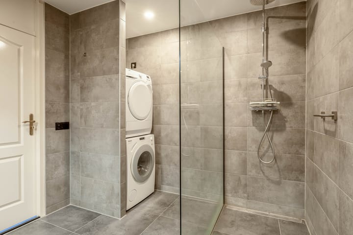 Foto 31 van Van Leeuwenhoekstraat 69