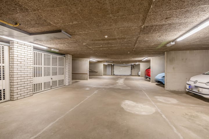 Foto 32 van Van Leeuwenhoekstraat 69