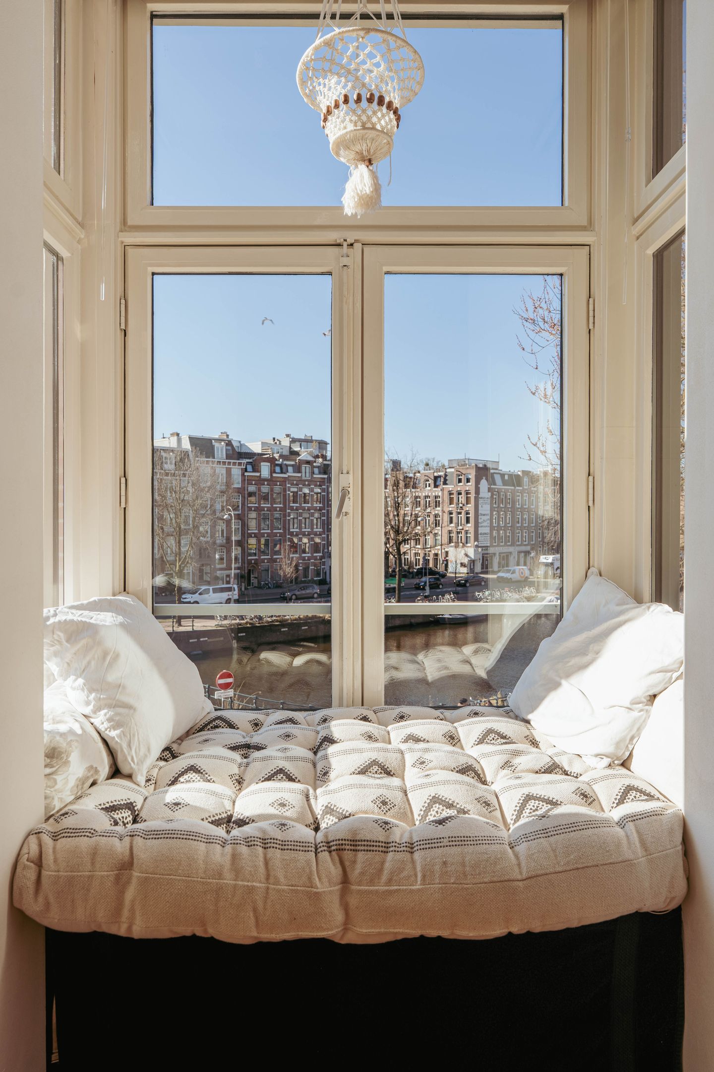 Foto 10 van Ruysdaelkade 151-2