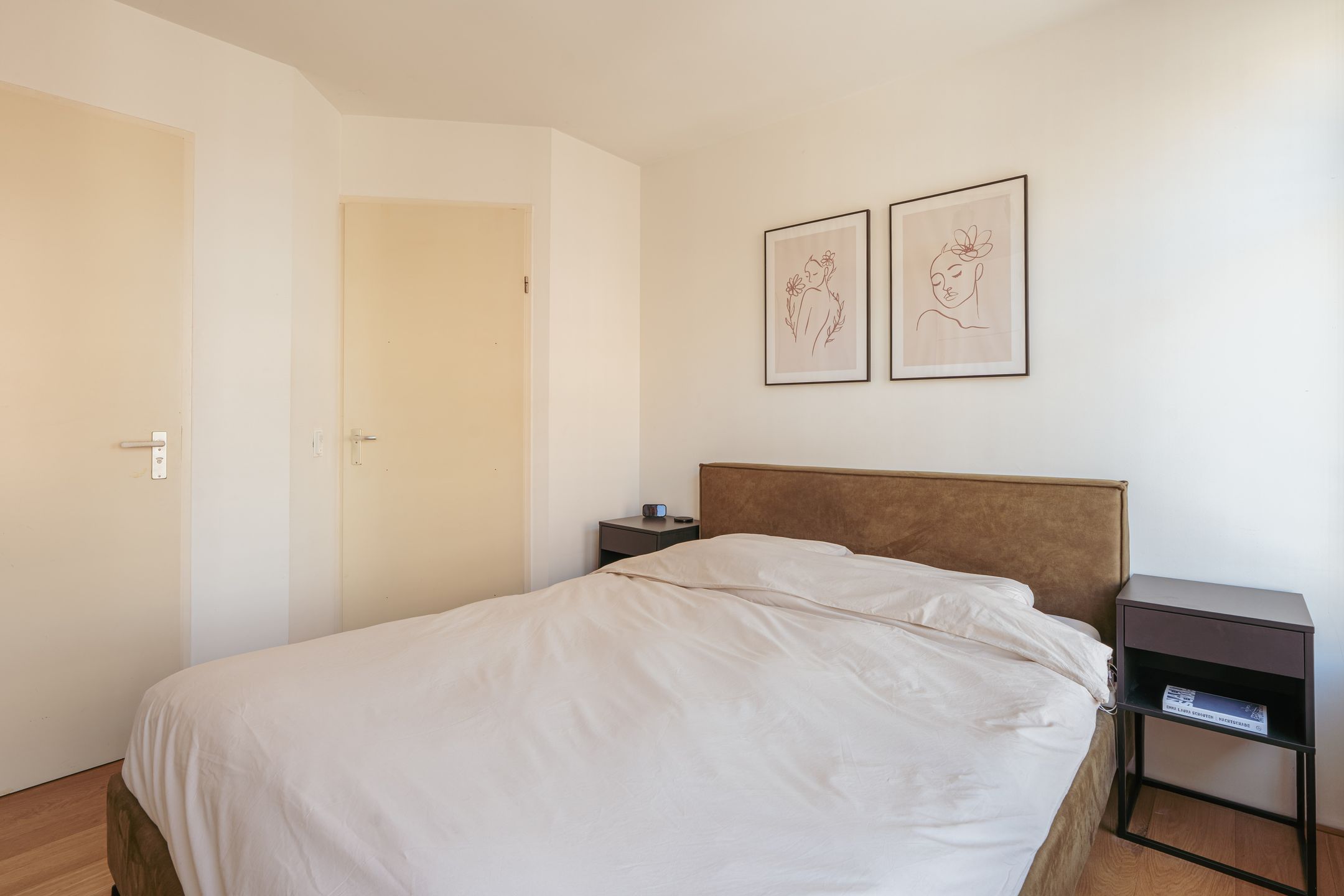 Foto 18 van Ruysdaelkade 151-2