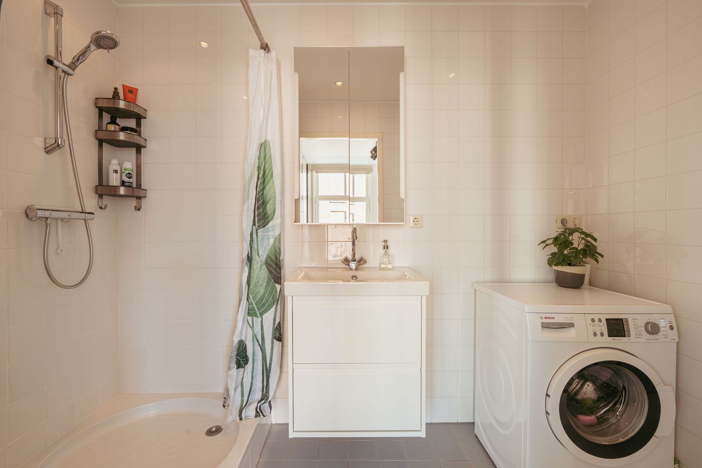 Foto 19 van Ruysdaelkade 151-2