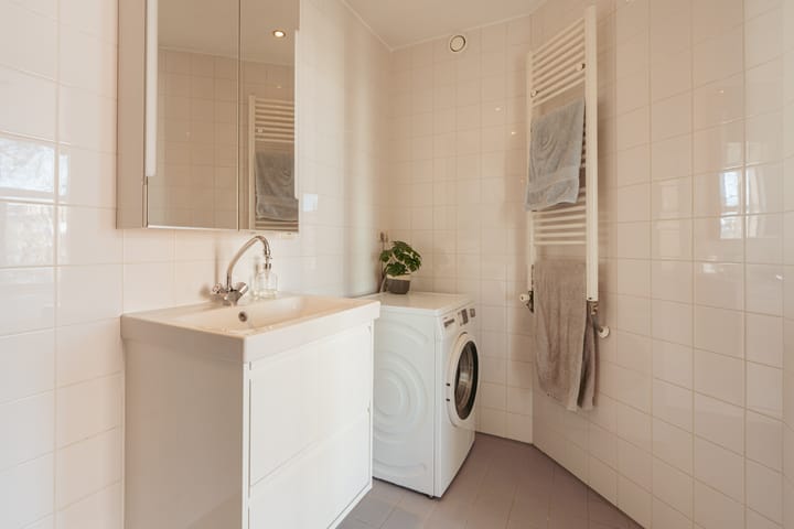 Foto 20 van Ruysdaelkade 151-2