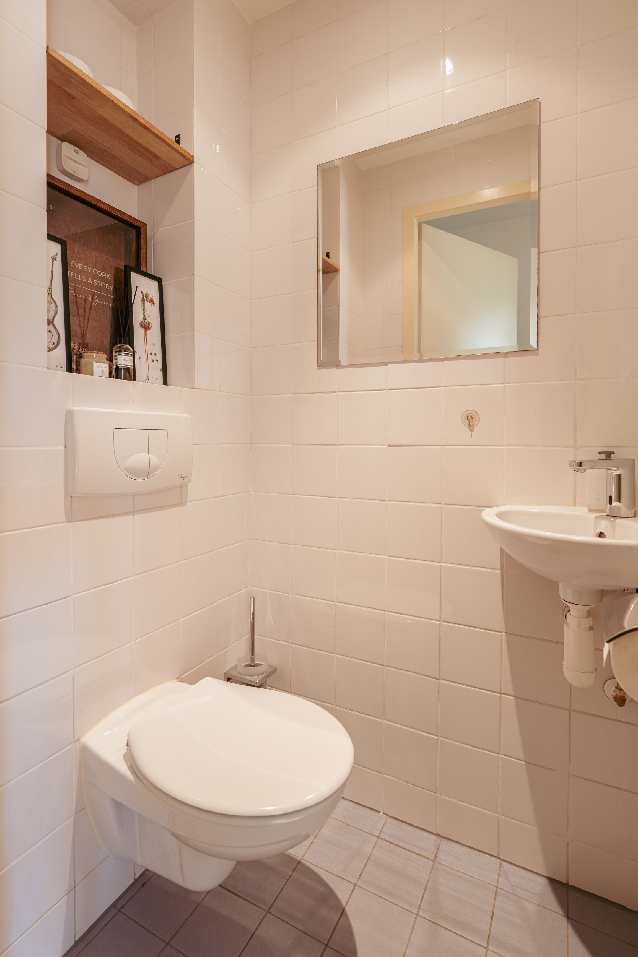 Foto 21 van Ruysdaelkade 151-2