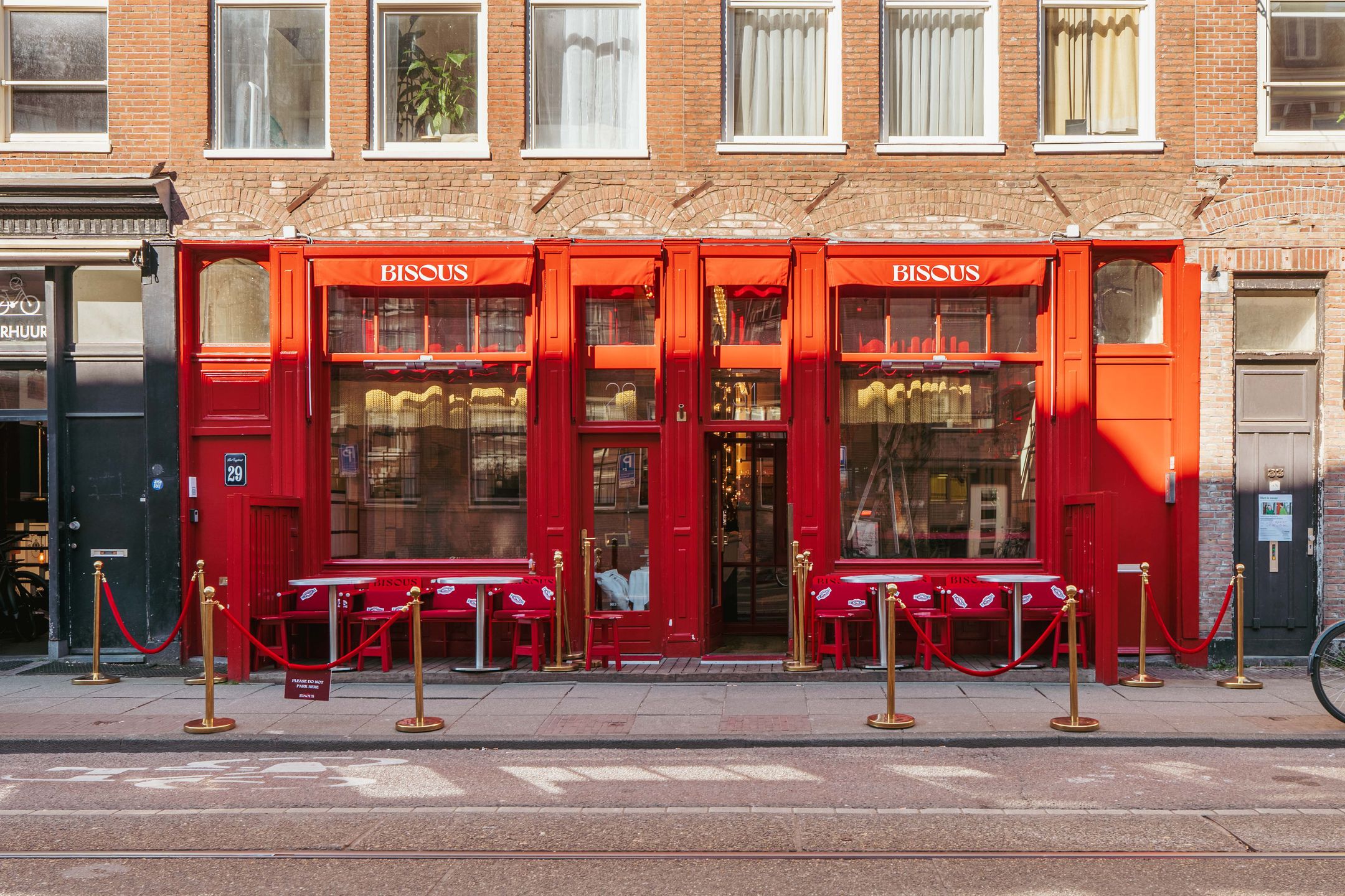 Foto 24 van Ruysdaelkade 151-2