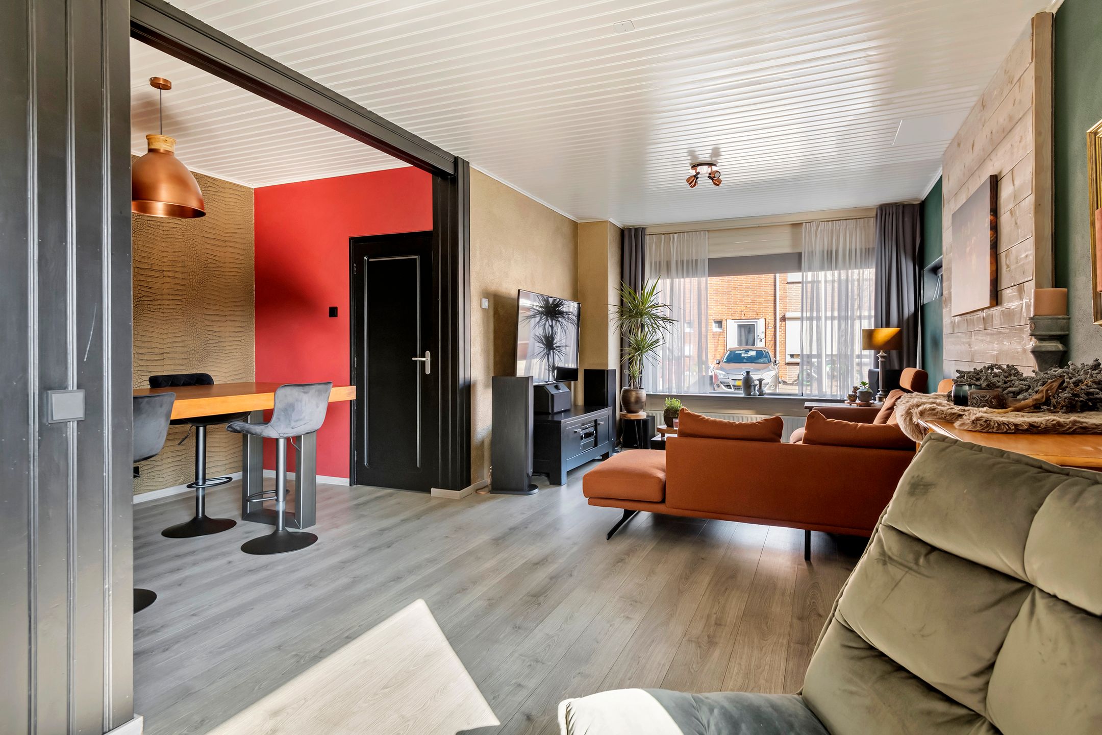 Foto 3 van Meidoornstraat 17