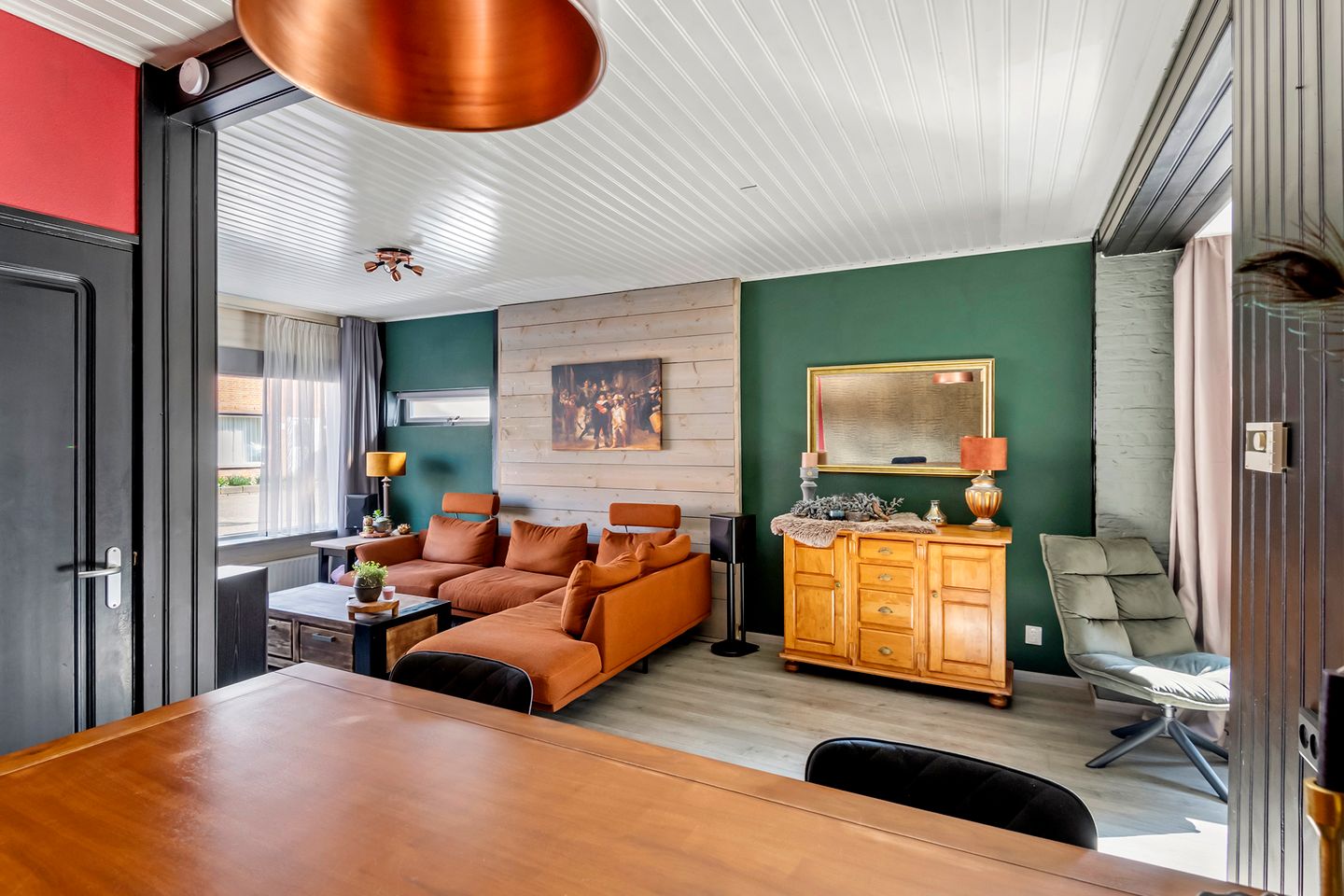 Foto 4 van Meidoornstraat 17