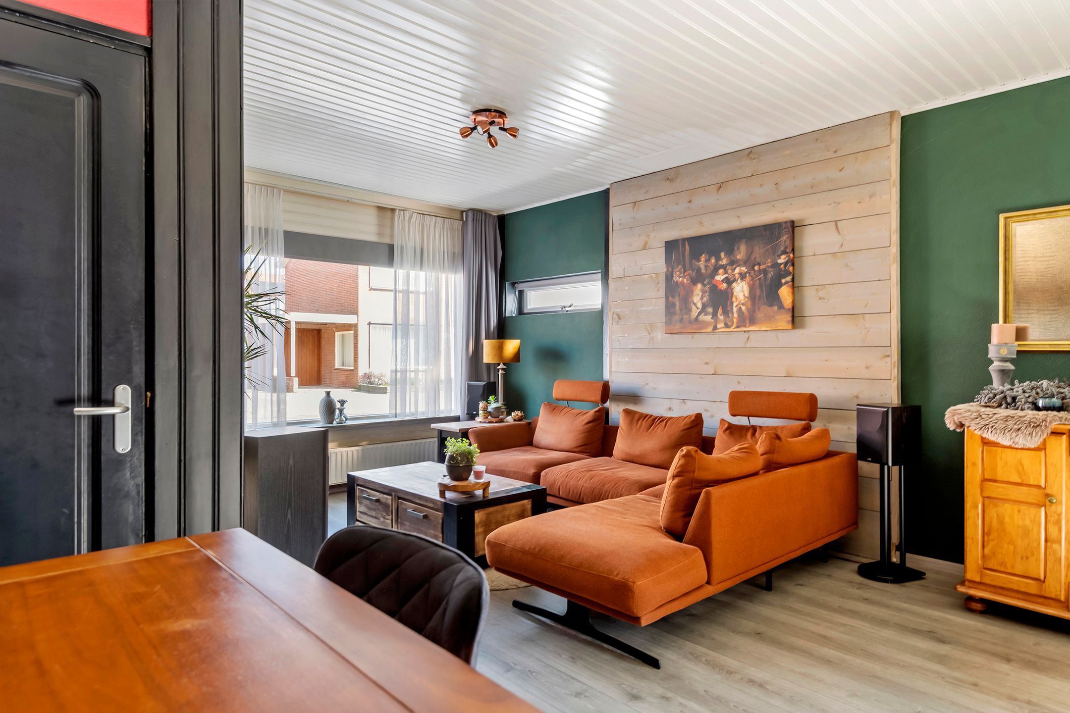 Foto 6 van Meidoornstraat 17