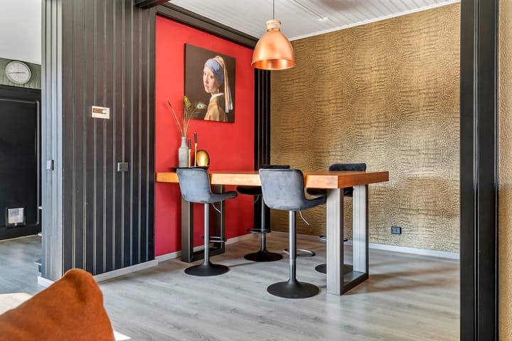 Foto 7 van Meidoornstraat 17