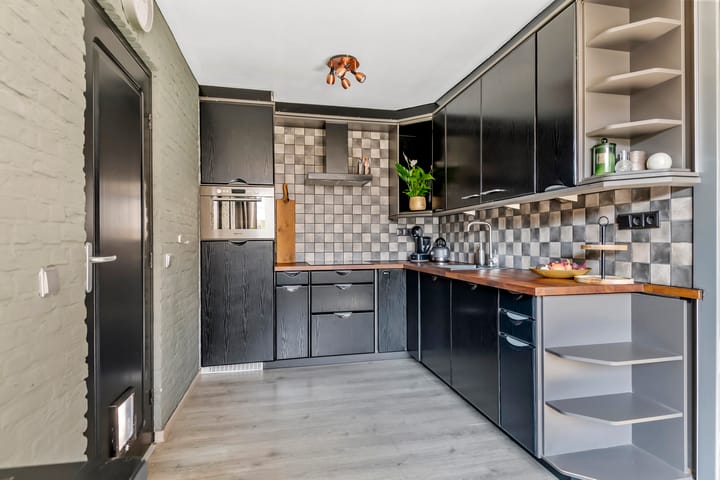 Foto 9 van Meidoornstraat 17