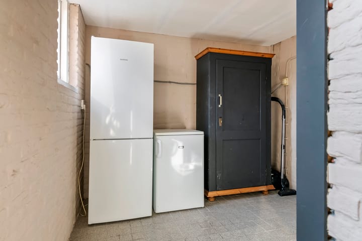 Foto 10 van Meidoornstraat 17