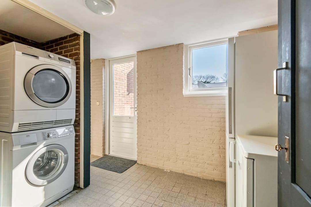 Foto 11 van Meidoornstraat 17