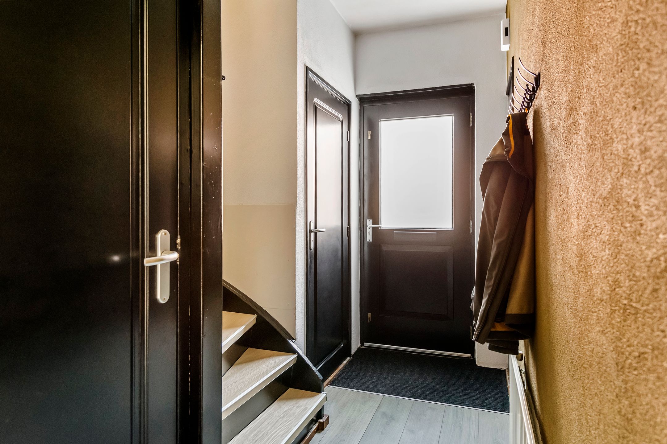 Foto 12 van Meidoornstraat 17