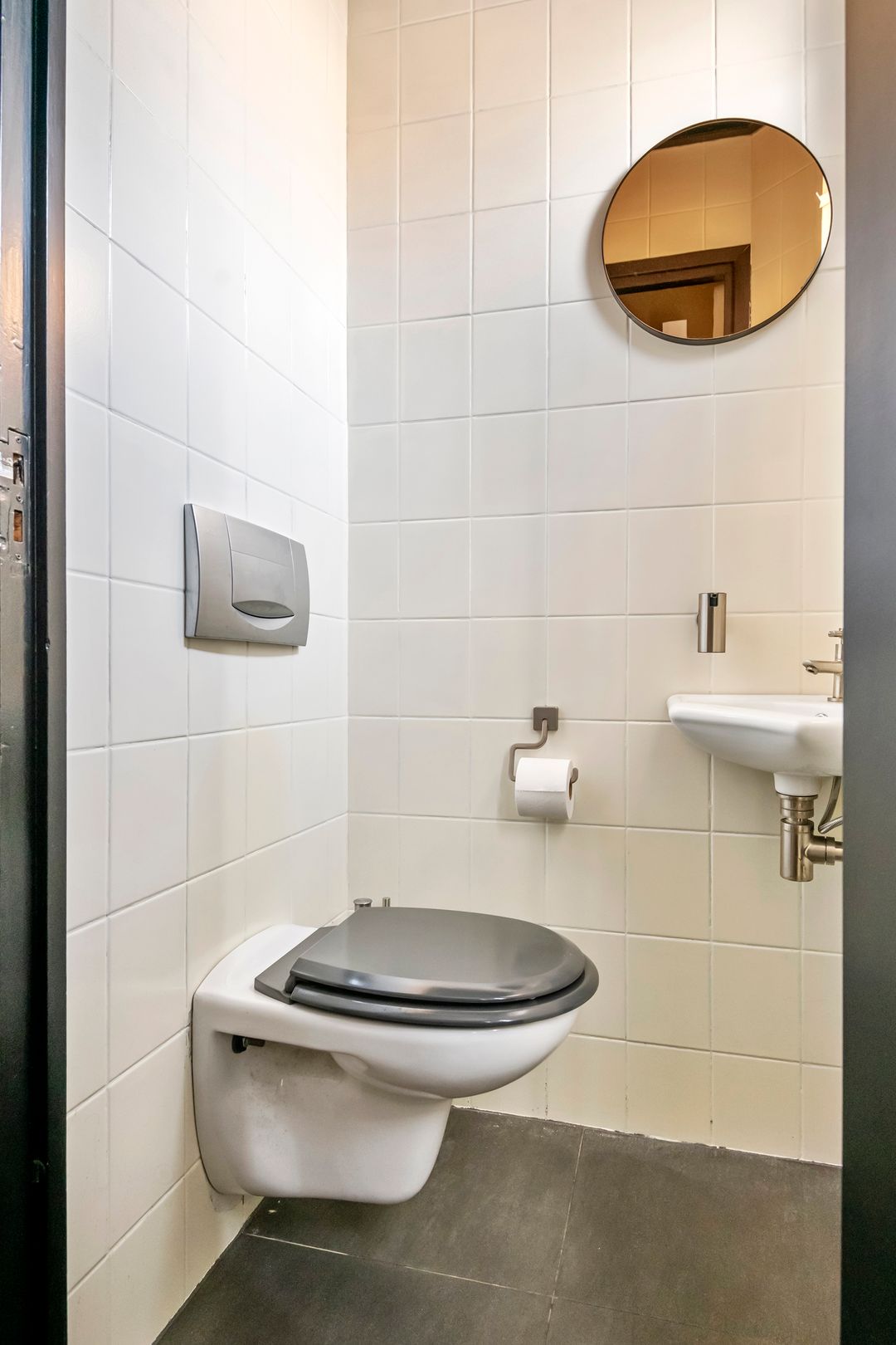 Foto 13 van Meidoornstraat 17